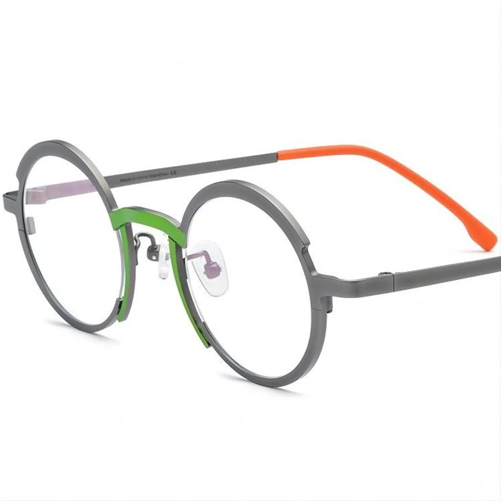best metal frame eyeglasses (5)