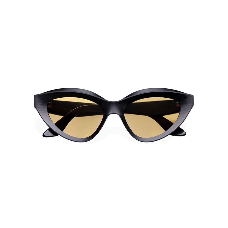 Cat Eye Acetate Glasses suppliers