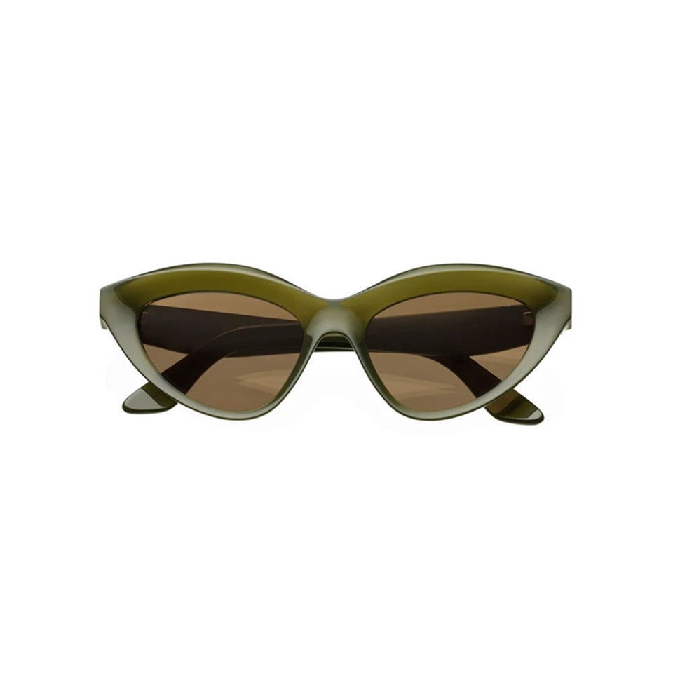 Cat Eye Acetate Glasses best