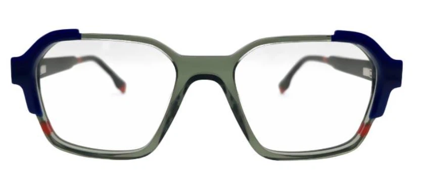 info-833-387 info-833-387