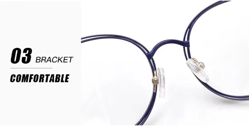 product-850-447 product-850-447