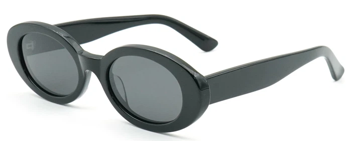 product-693-282