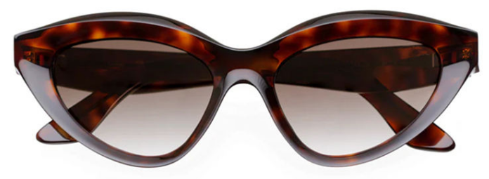 product-696-255 product-696-255