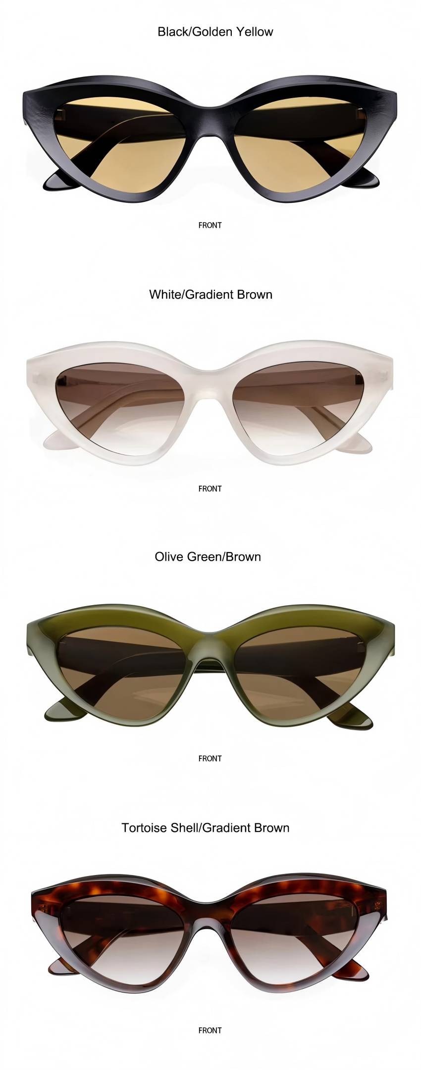 product-850-2157 product-850-2157