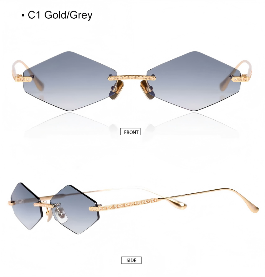 product-850-891 product-850-891