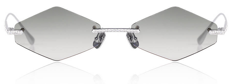 product-764-280 product-764-280