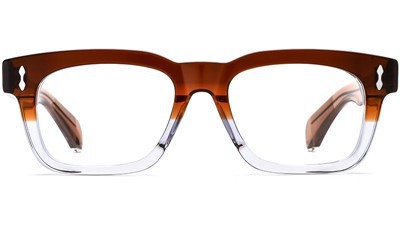 Atsetaadikuulsused prillidele